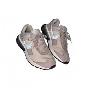 Nike Air Max Women’s Sneakers Size 7 — Pre-Owned